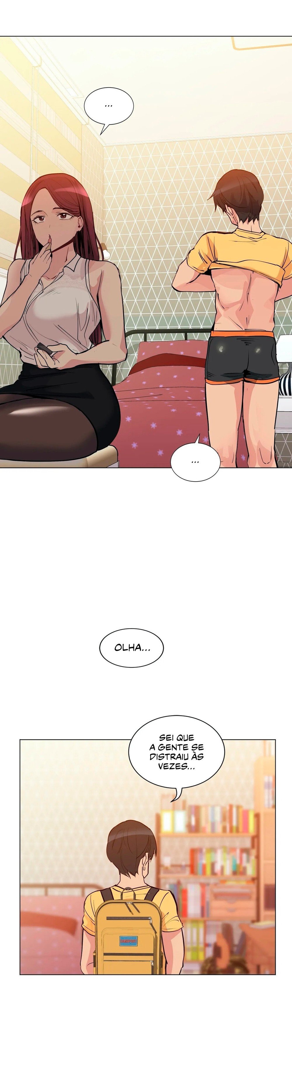 Pagina 27