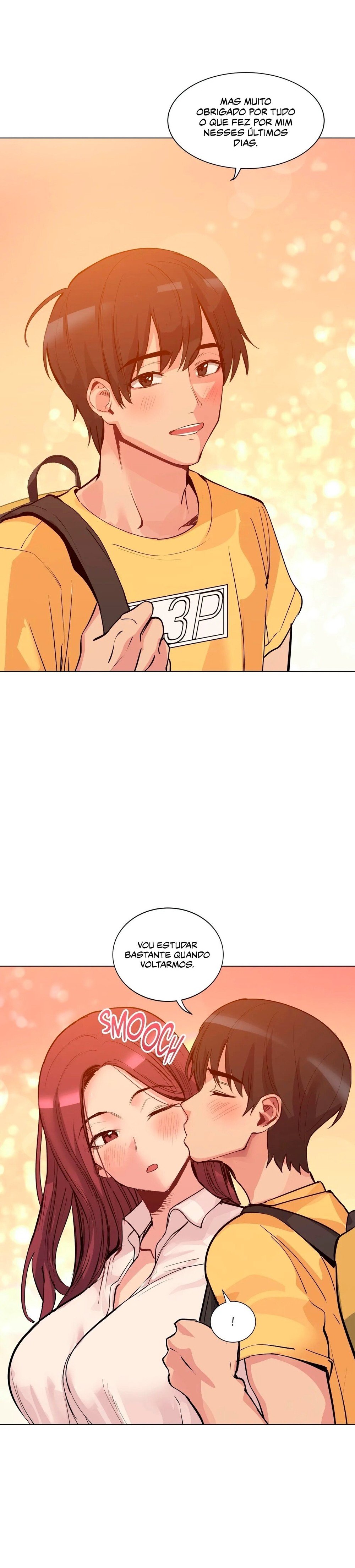 Pagina 28