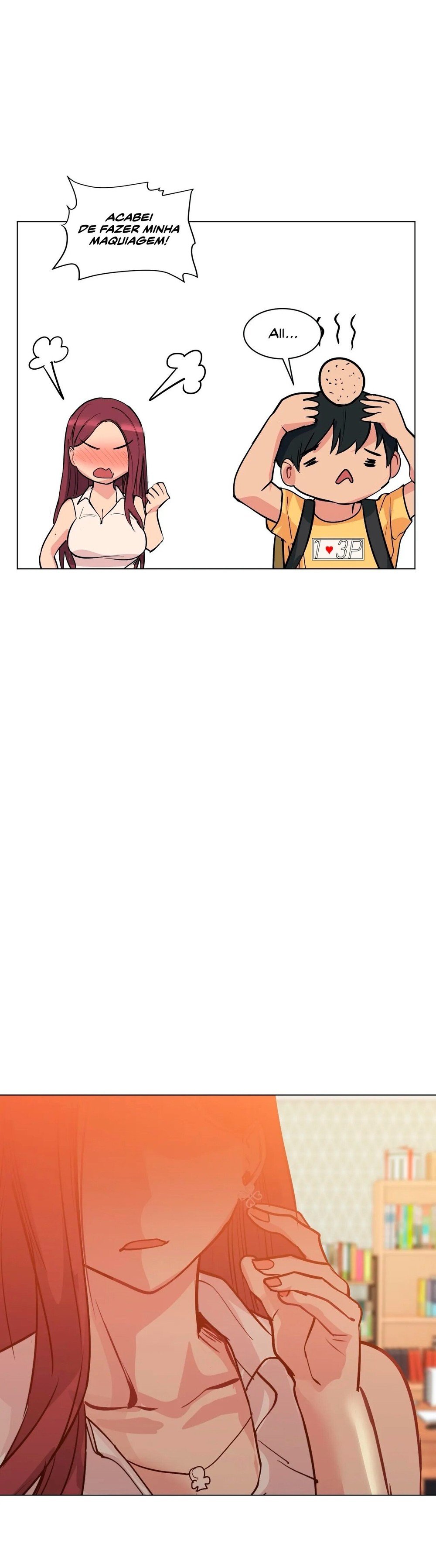 Pagina 29