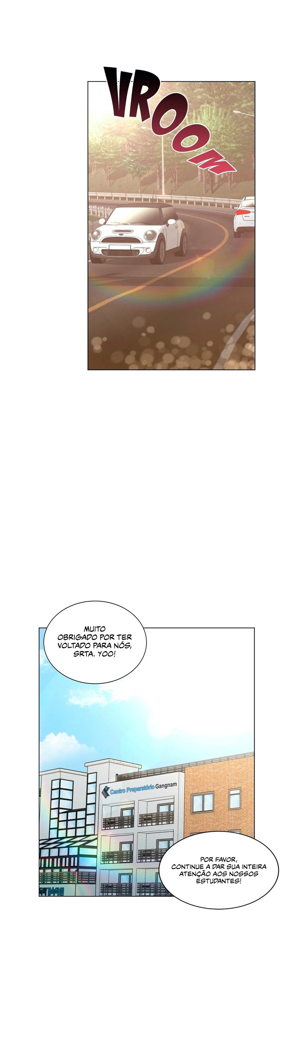 Pagina 31