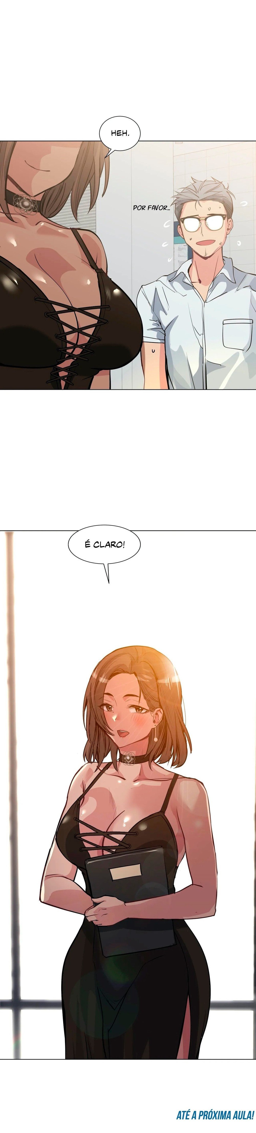 Pagina 32
