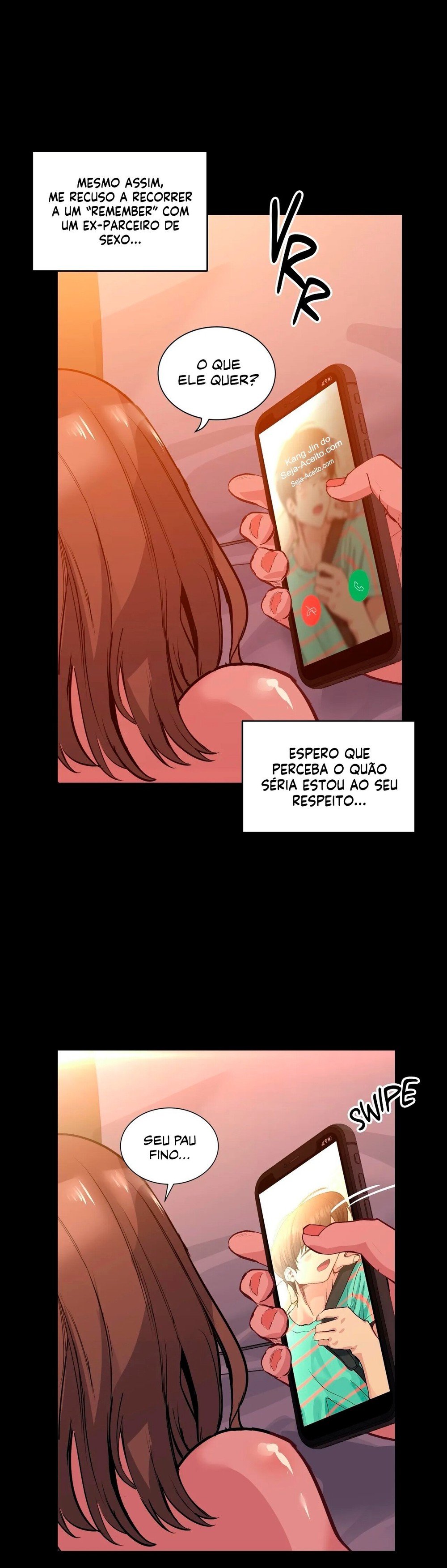 Pagina 7