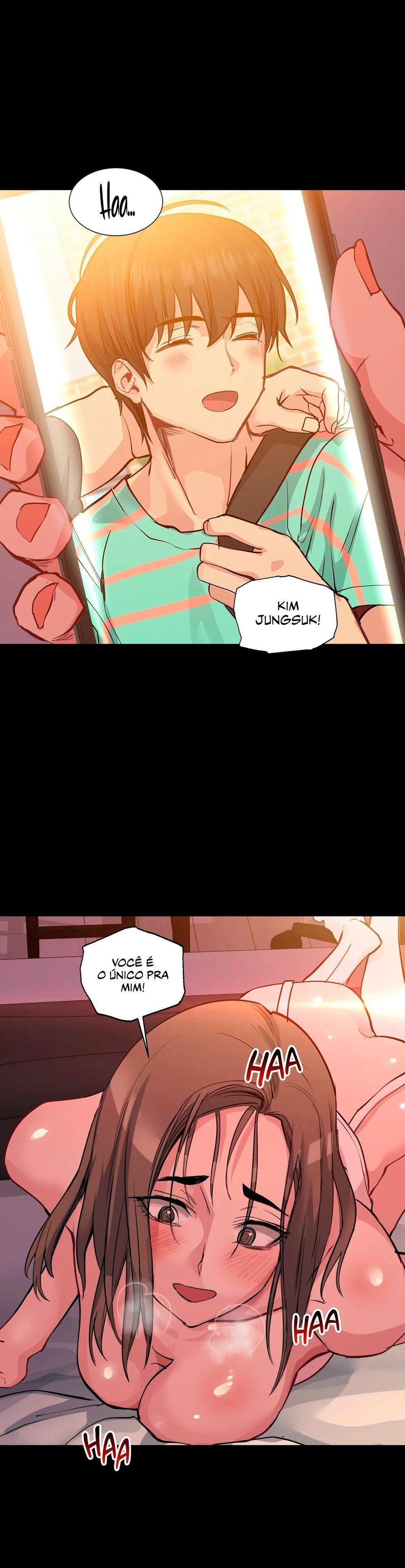 Pagina 8