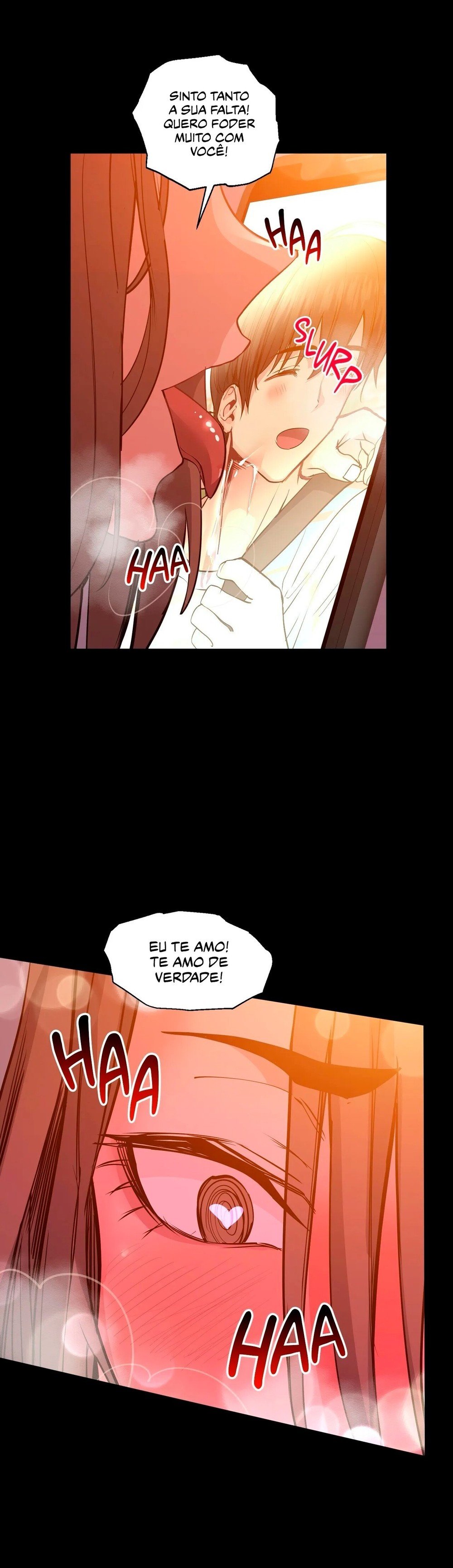 Pagina 9