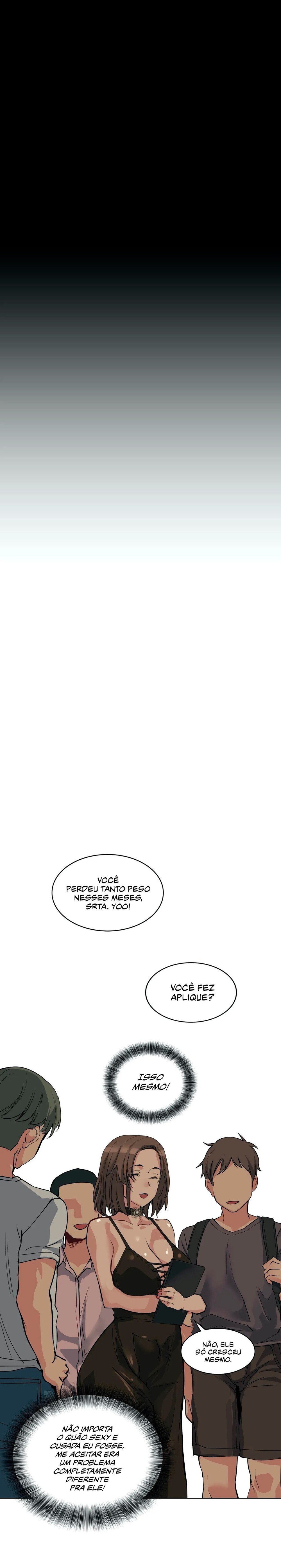 Pagina 11