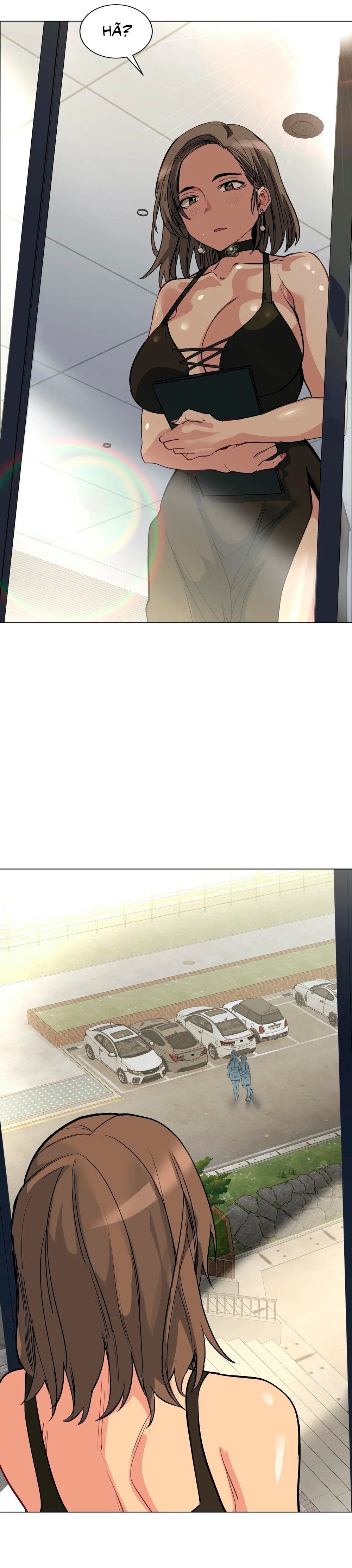 Pagina 13