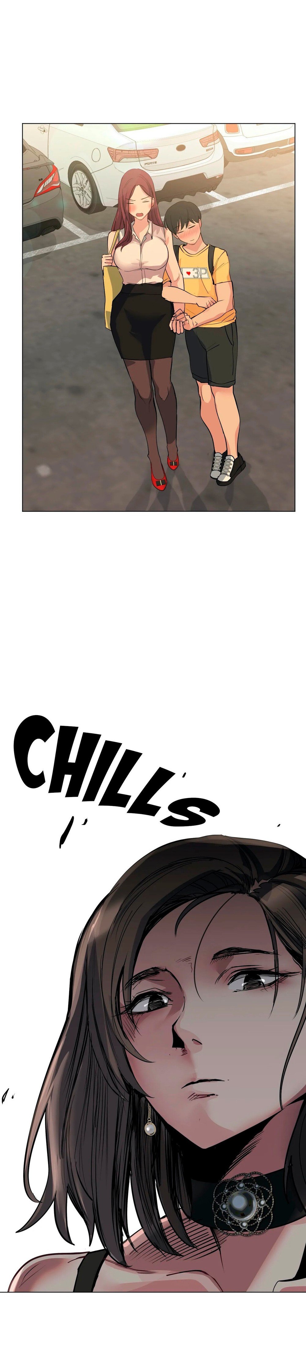 Pagina 14