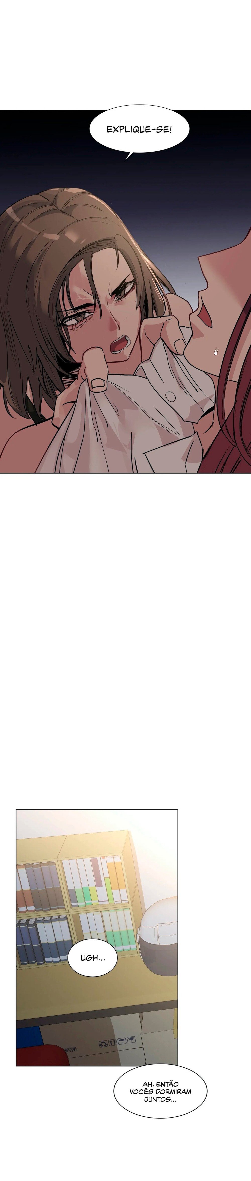Pagina 21