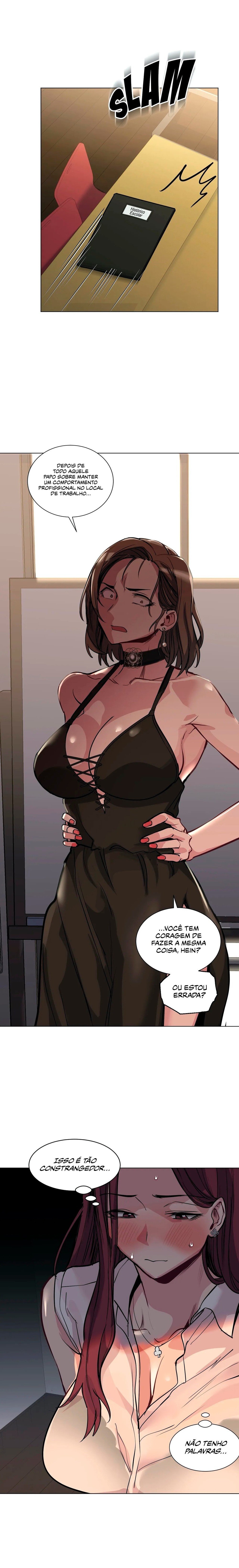 Pagina 22