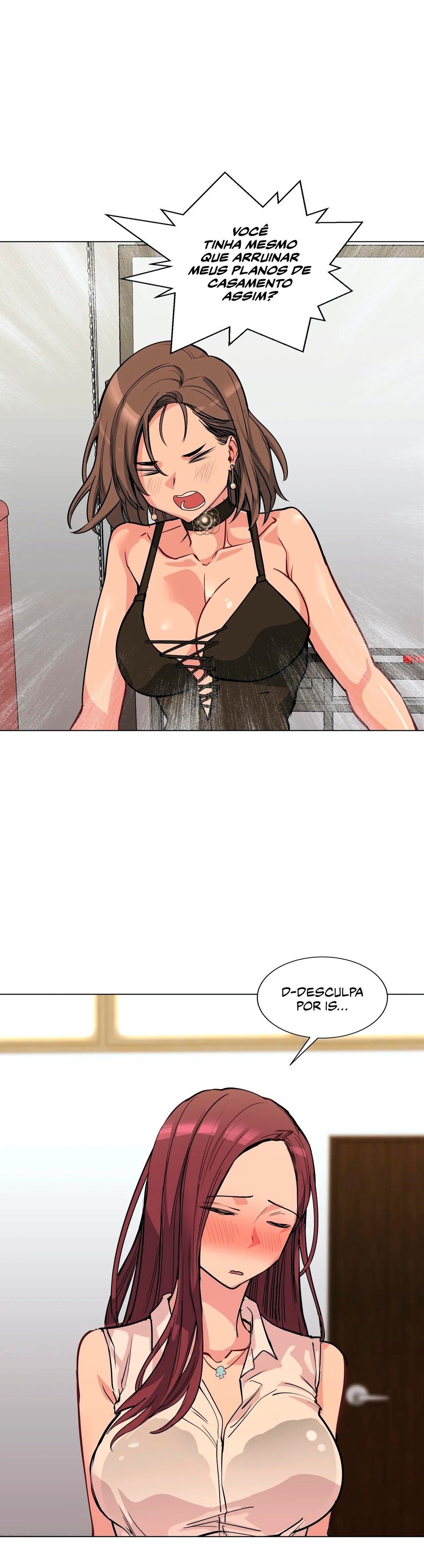 Pagina 23