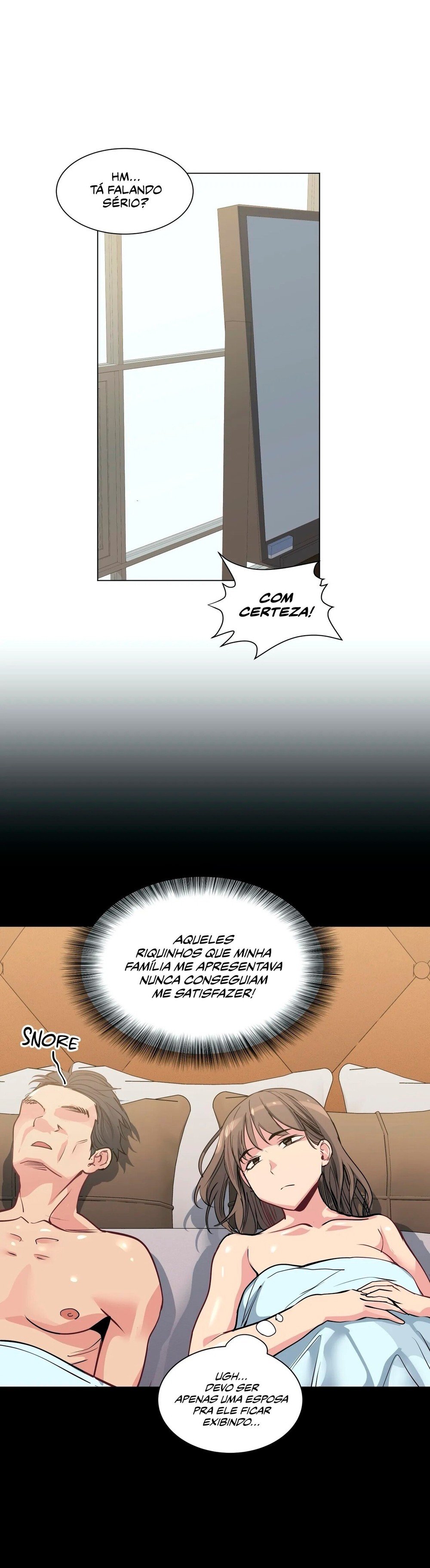 Pagina 26