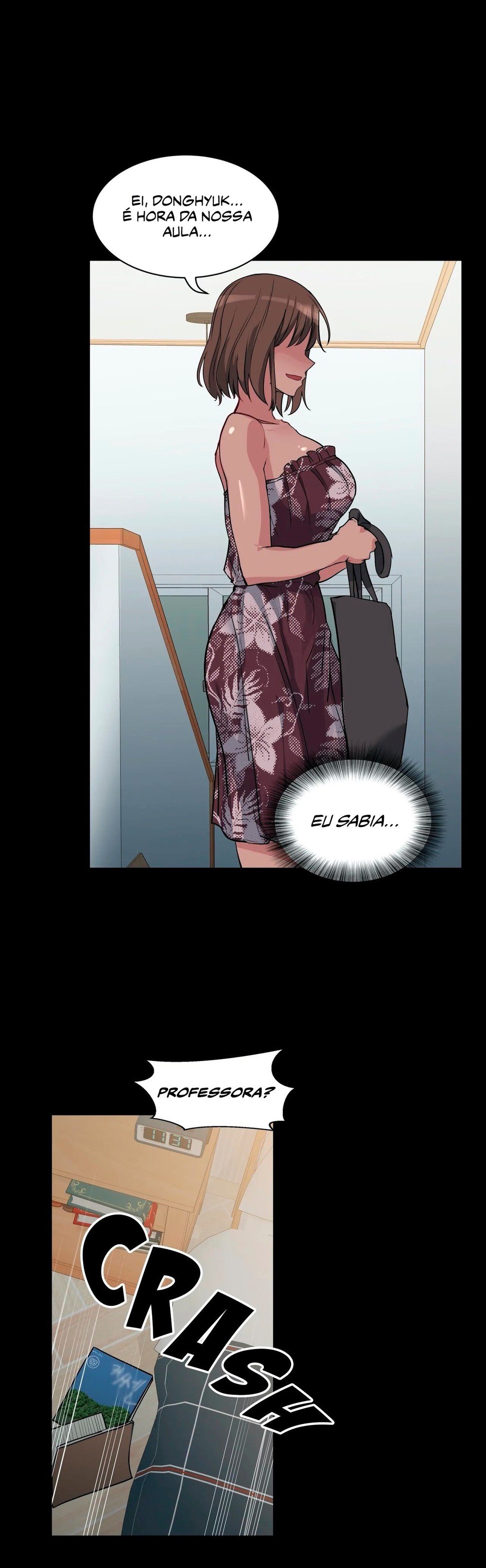 Pagina 27