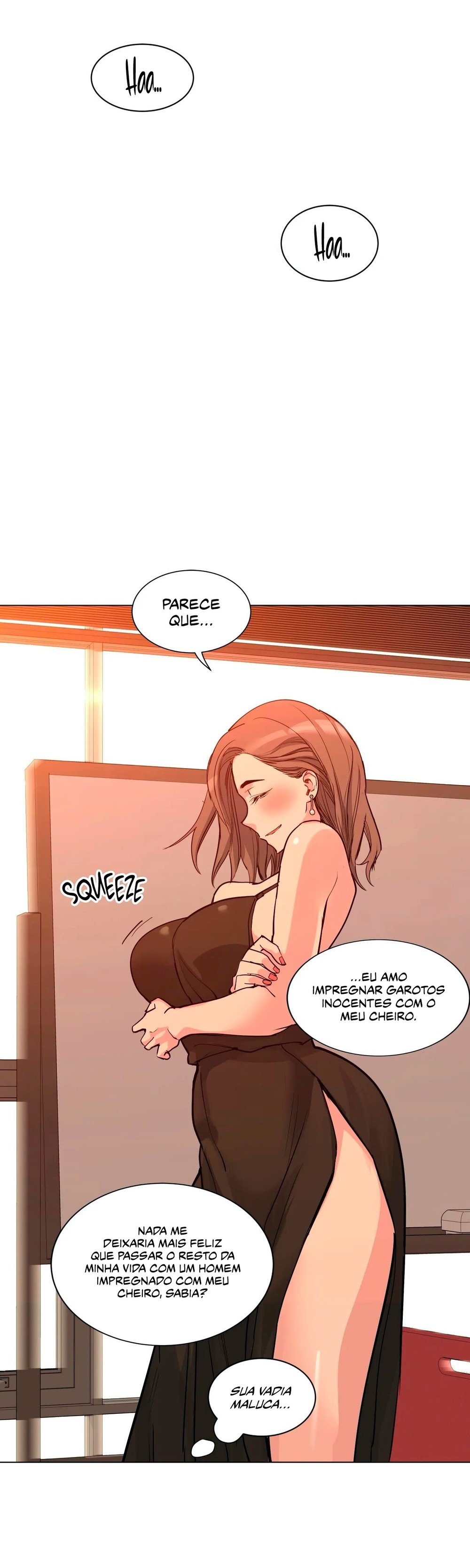 Pagina 29