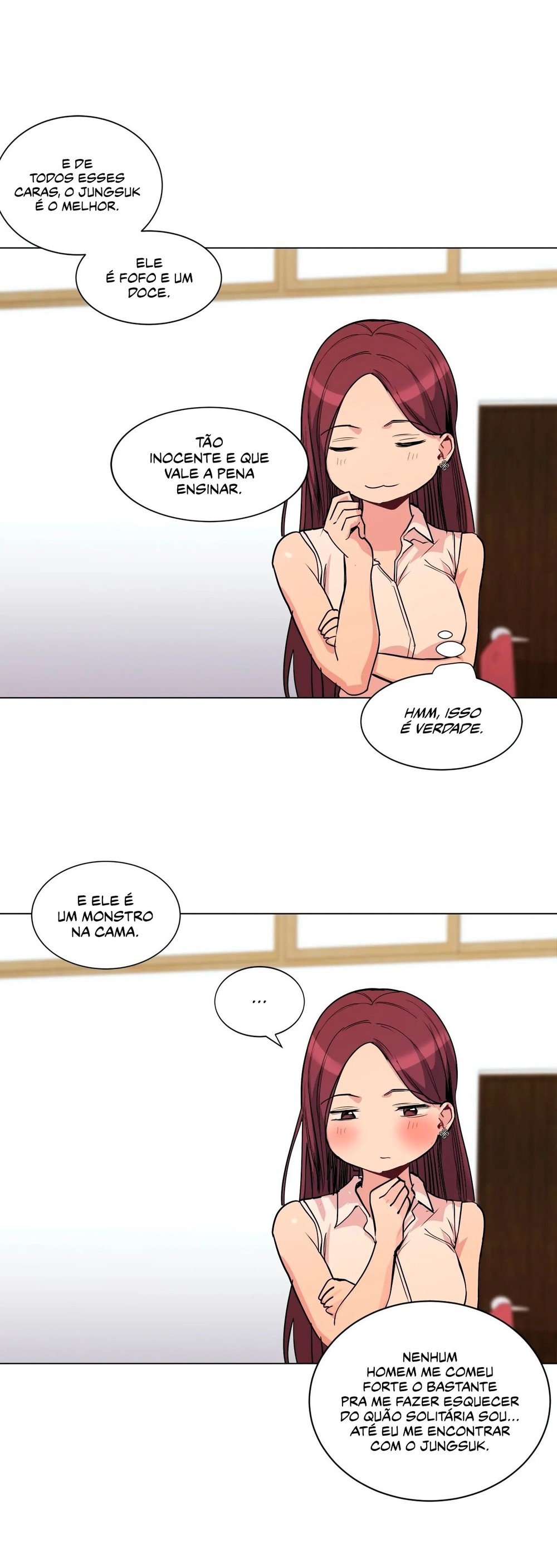 Pagina 30