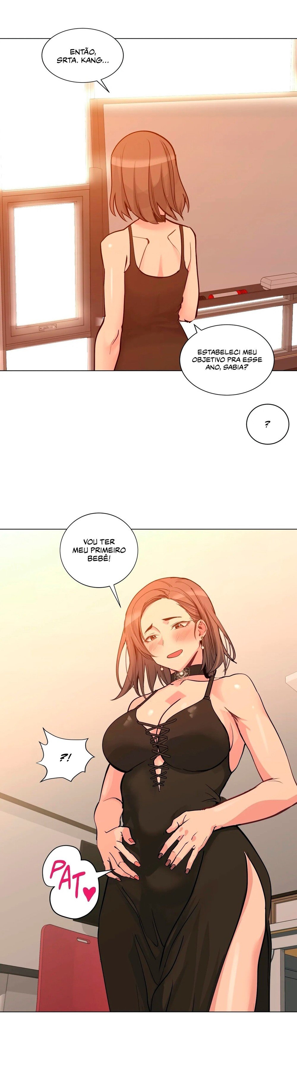 Pagina 31