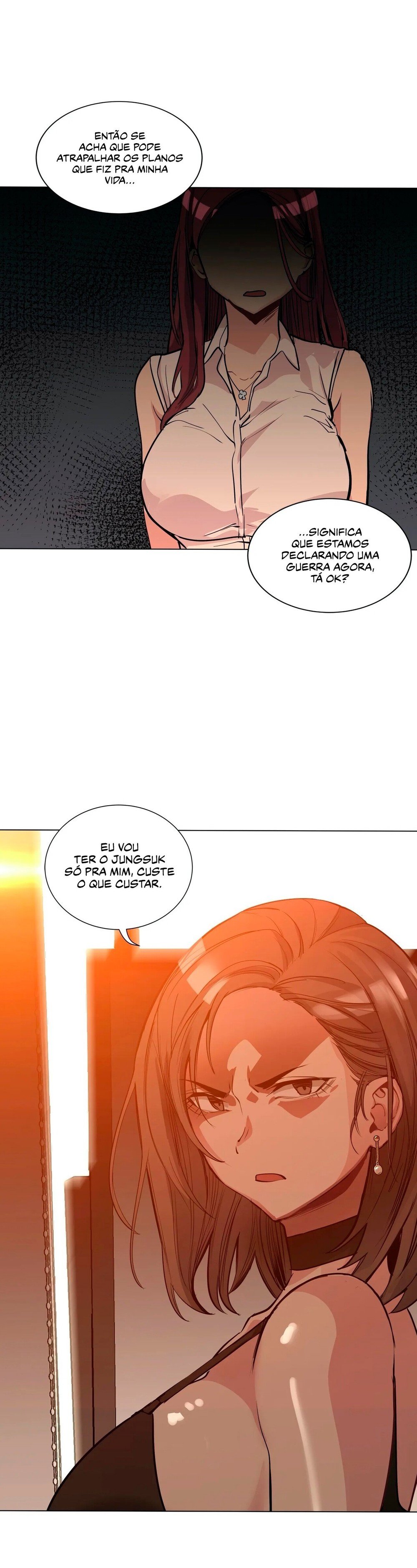 Pagina 32