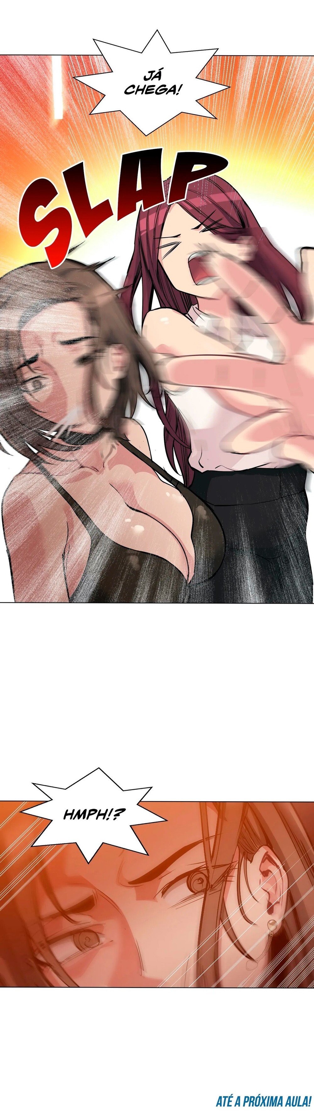 Pagina 33