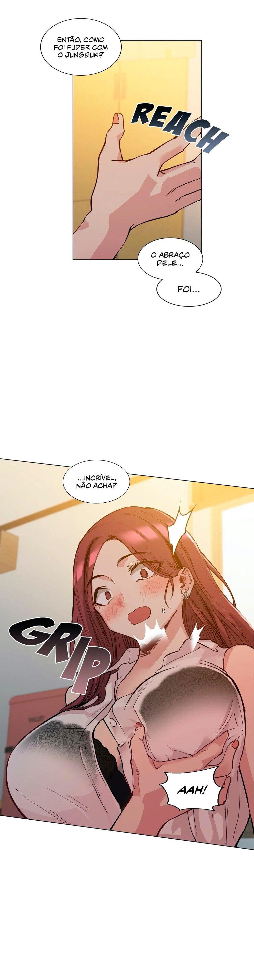 Pagina 6