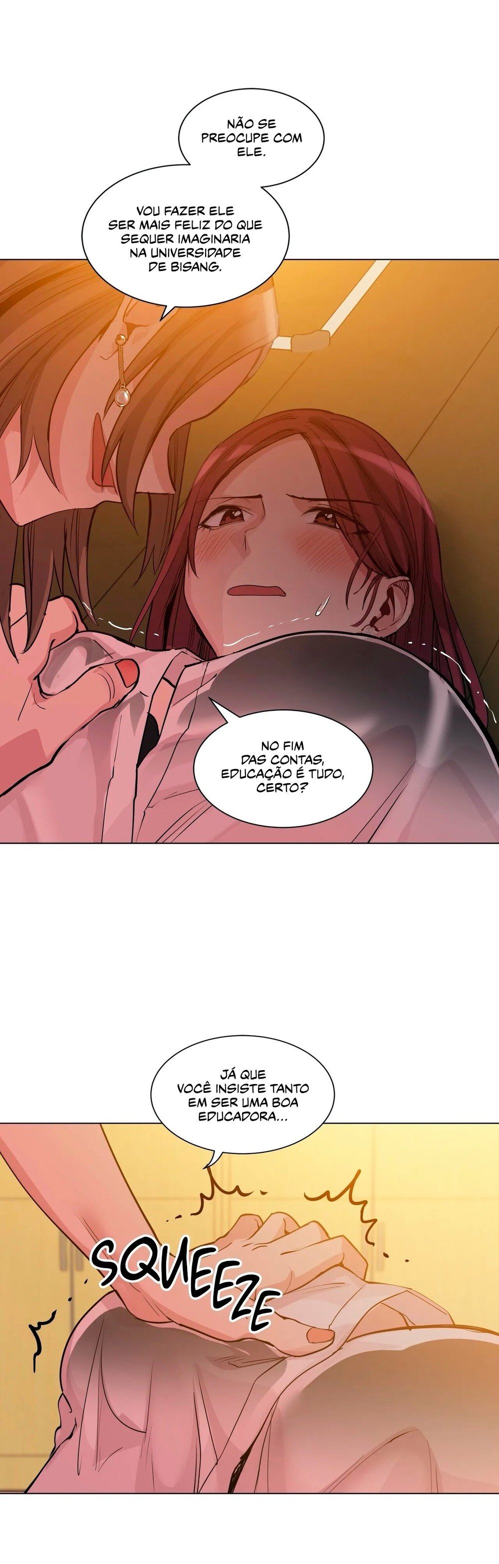 Pagina 8