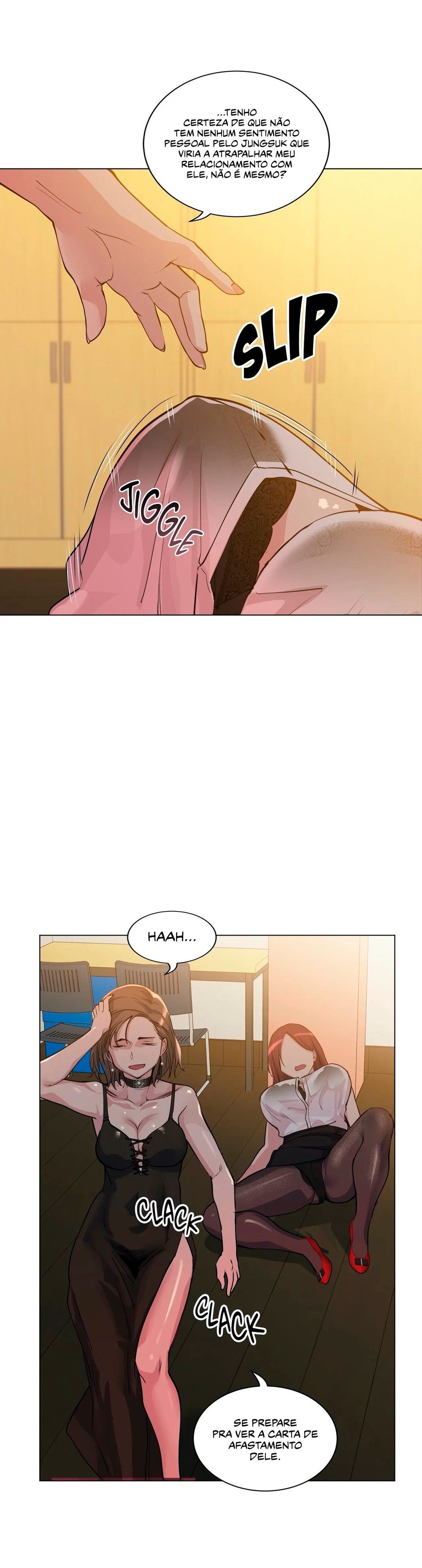 Pagina 9