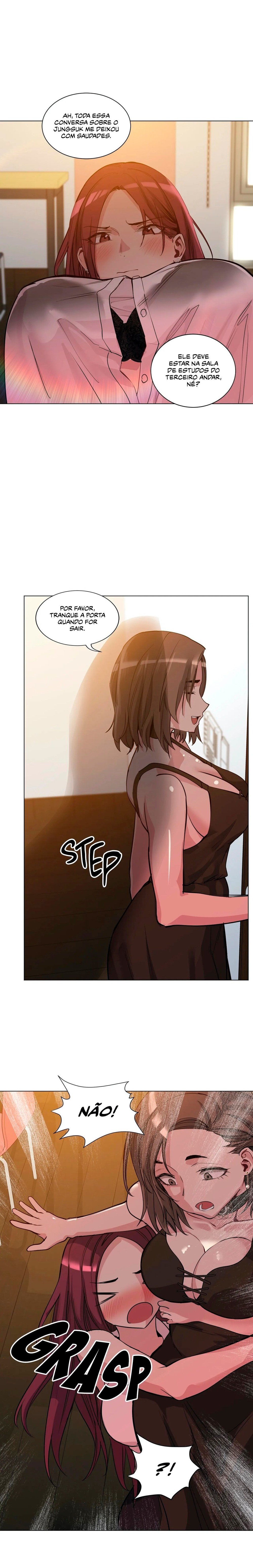 Pagina 10