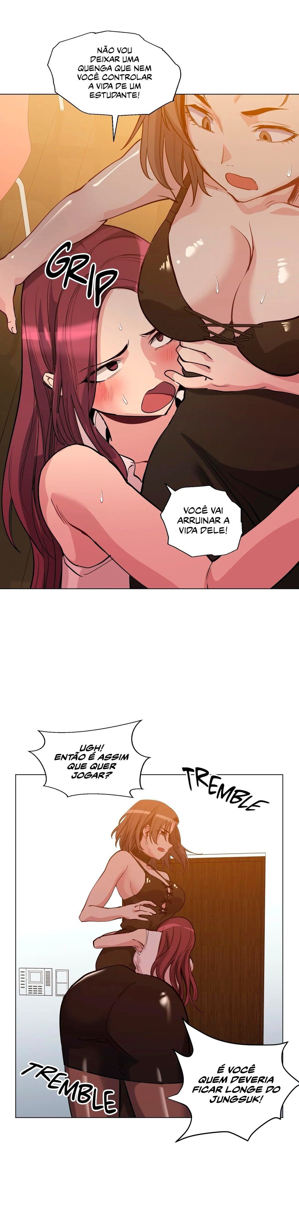 Pagina 11