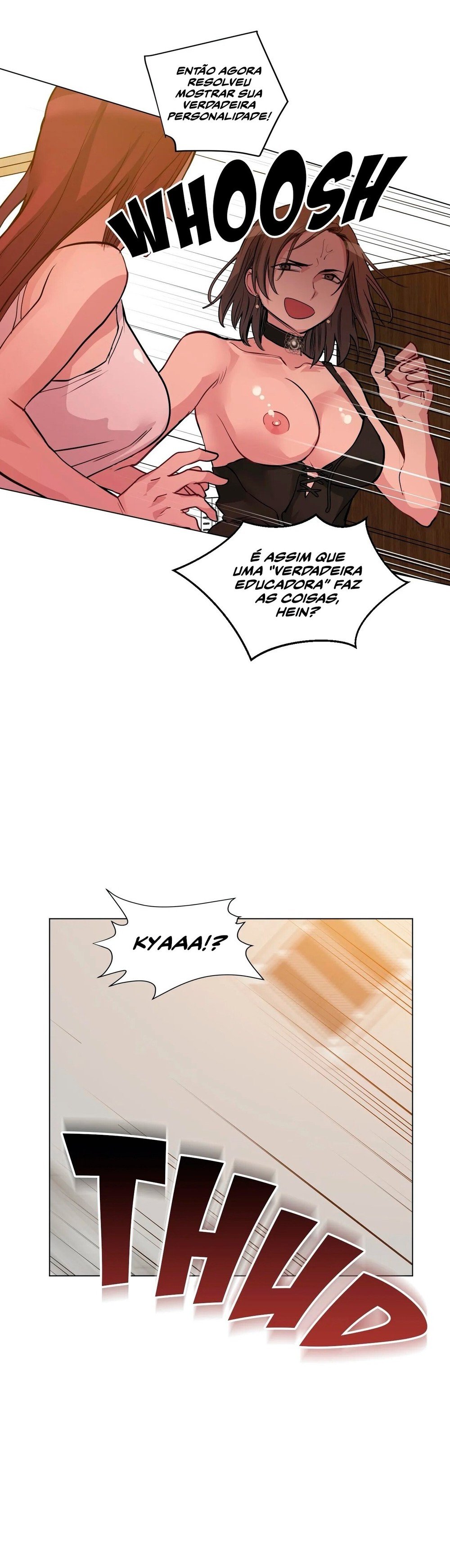 Pagina 13
