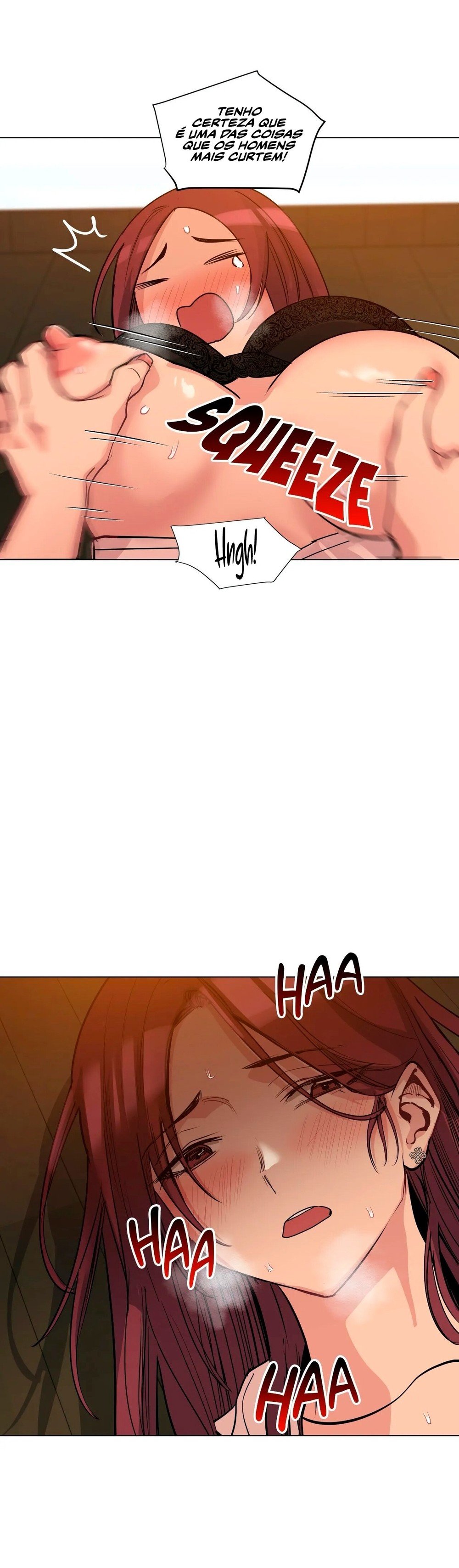 Pagina 18