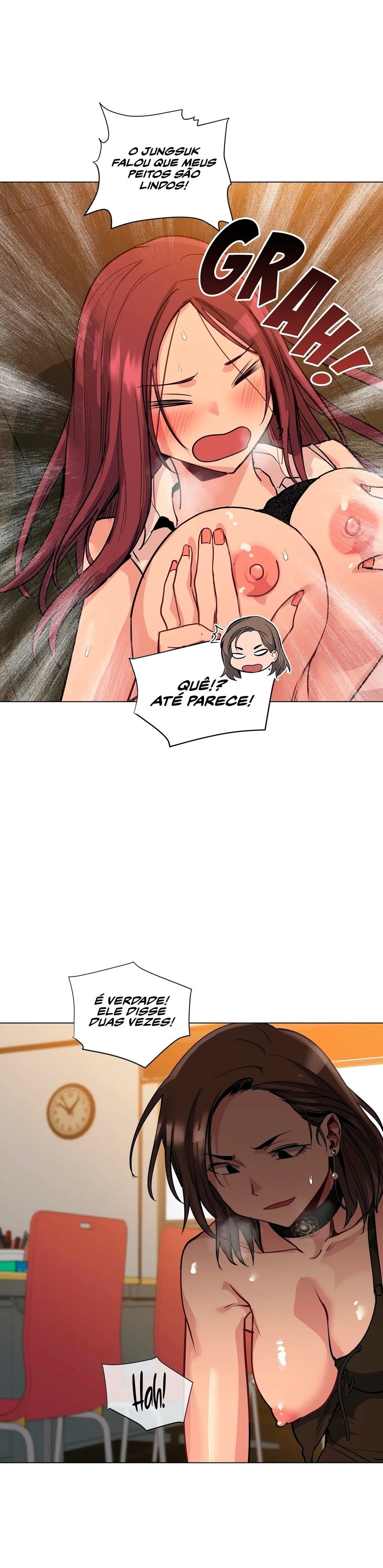 Pagina 19