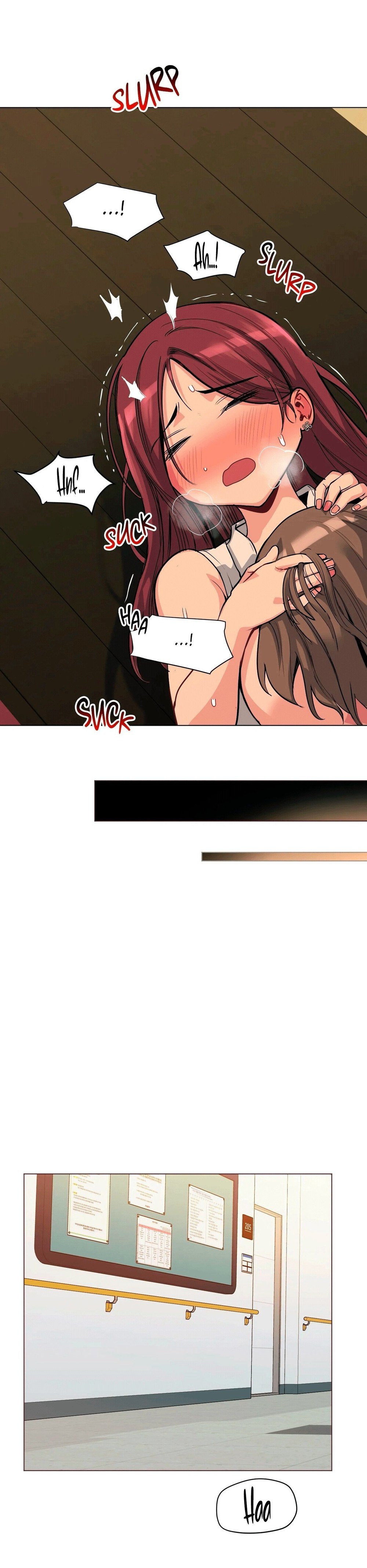 Pagina 22