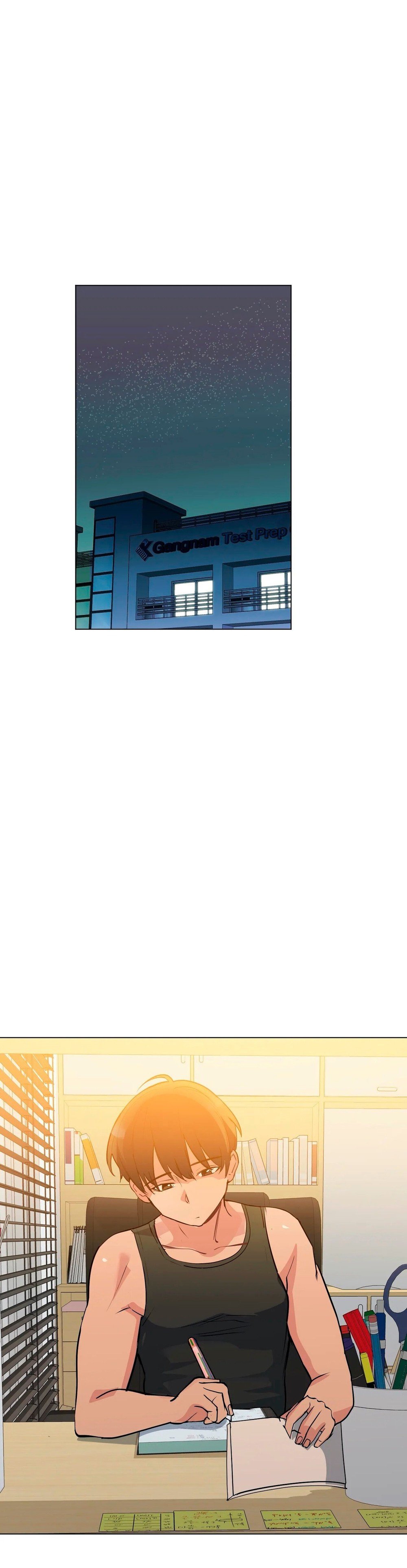 Pagina 25