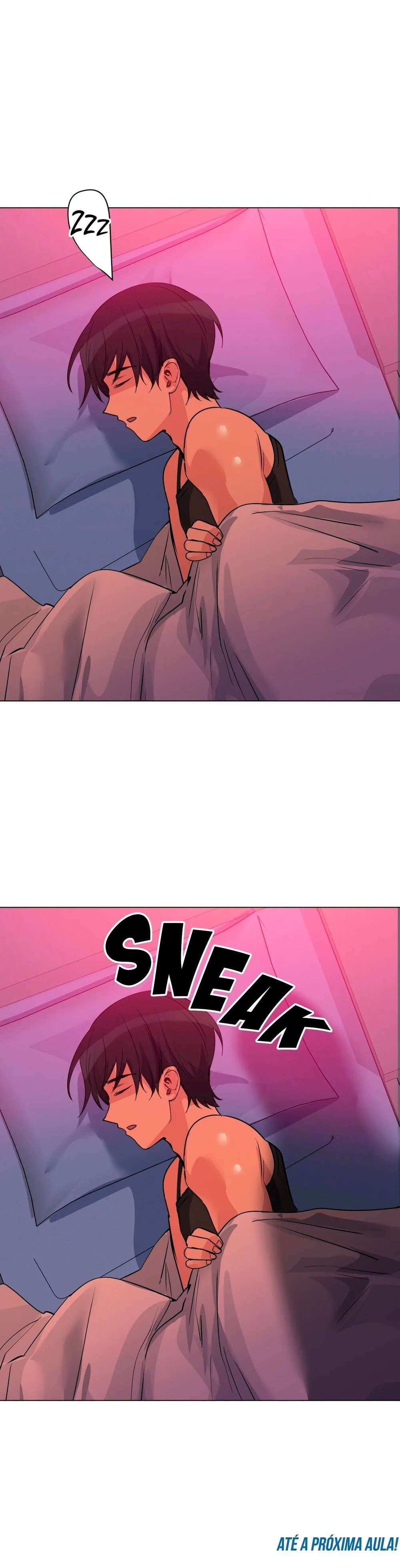 Pagina 28