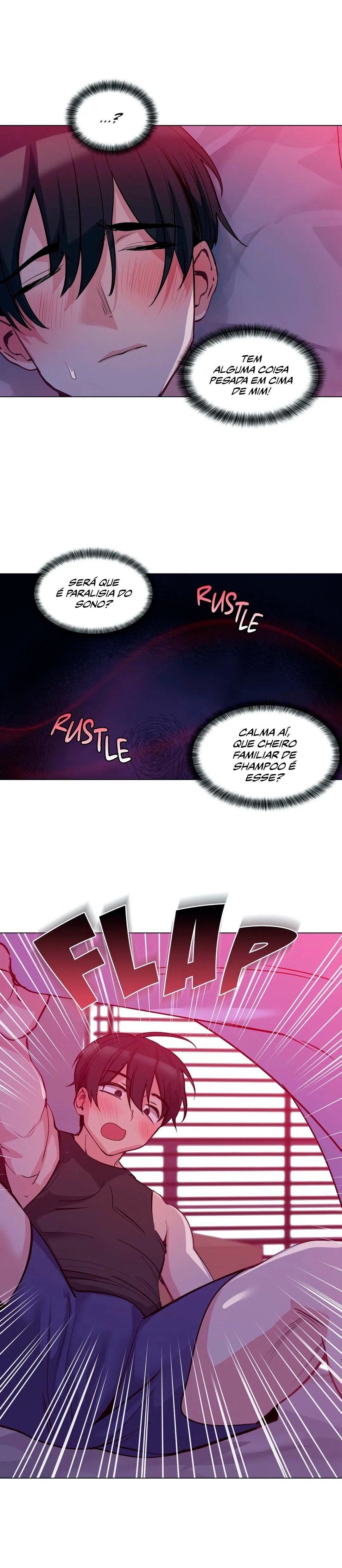 Pagina 6