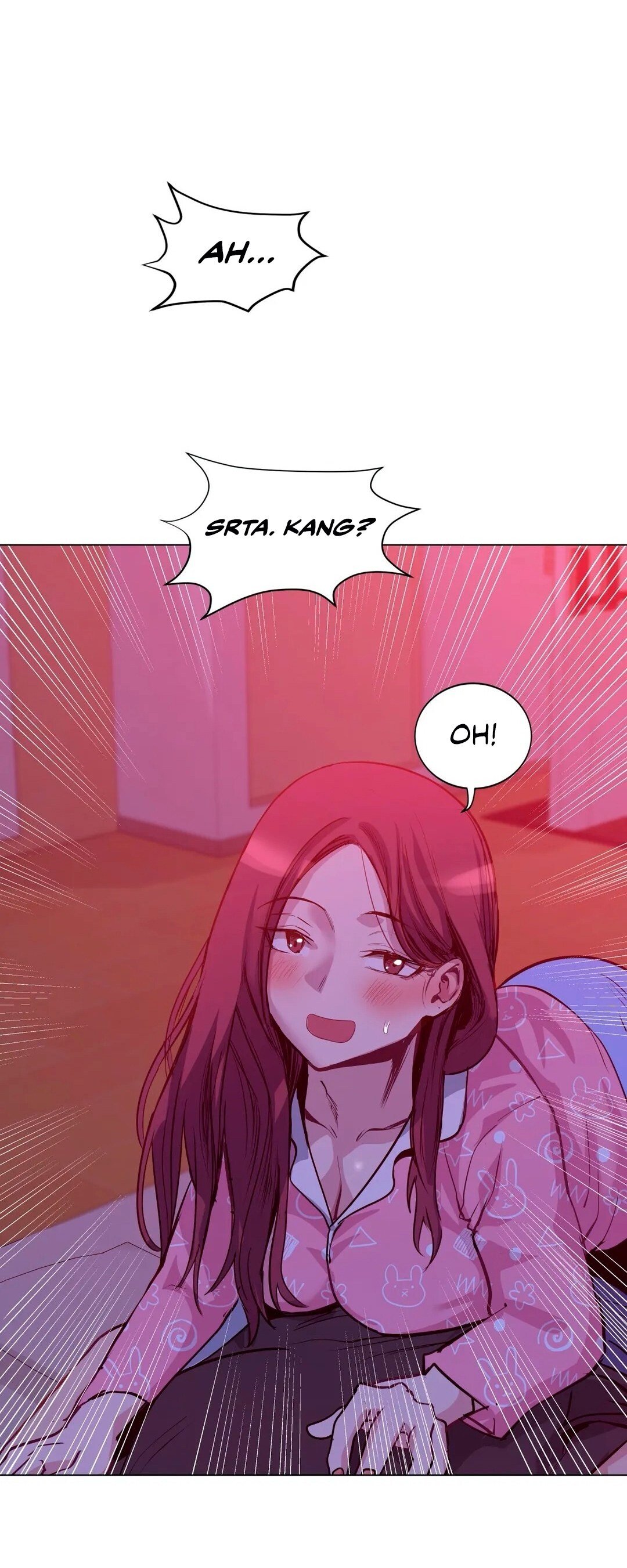 Pagina 7