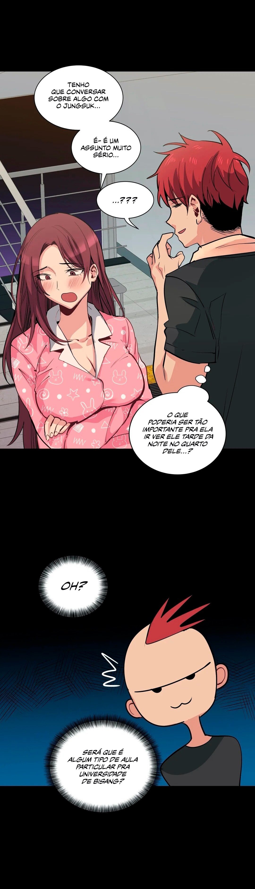 Pagina 10