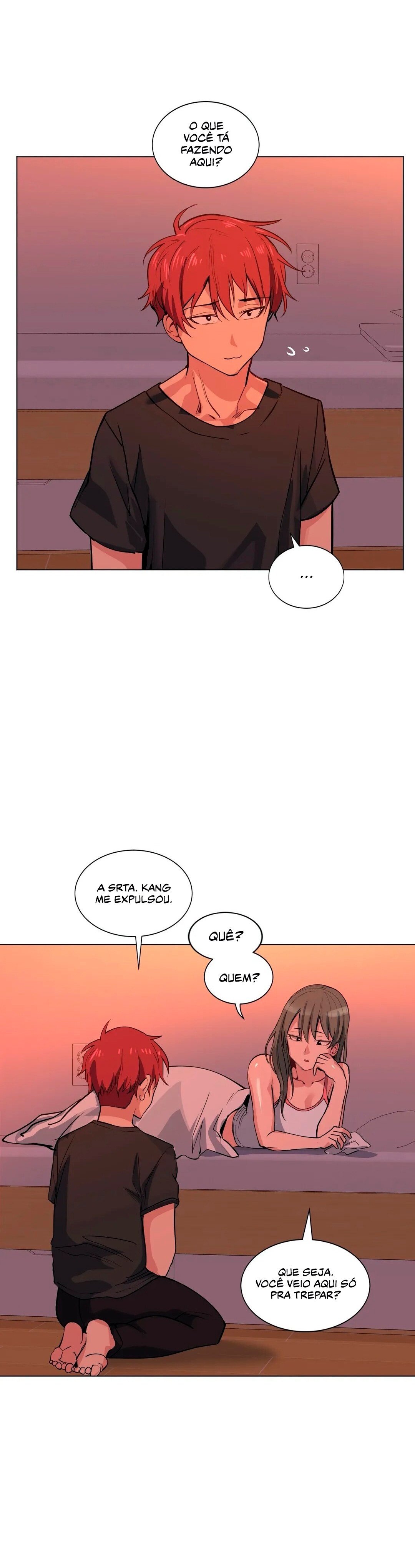 Pagina 14