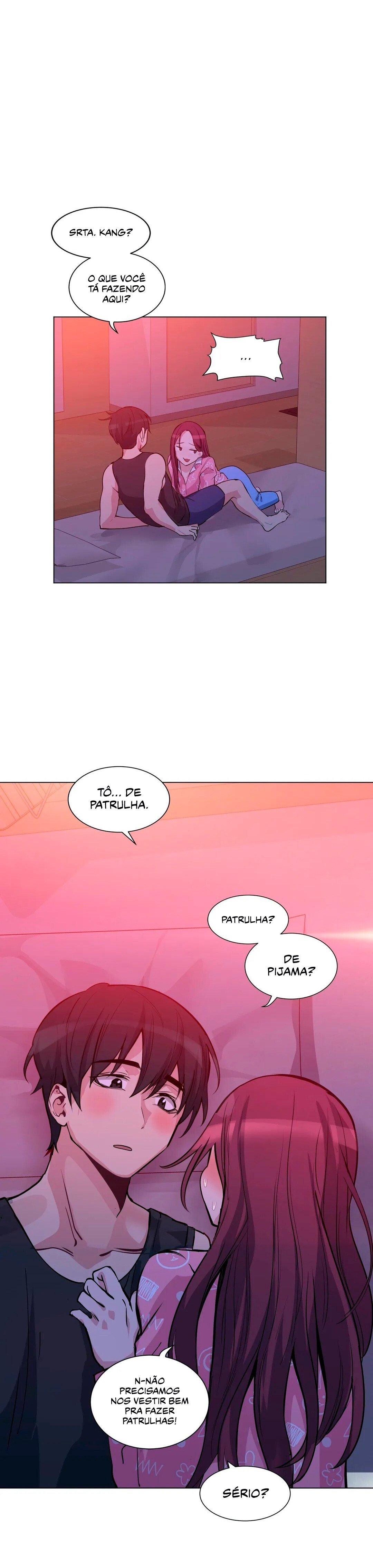 Pagina 17