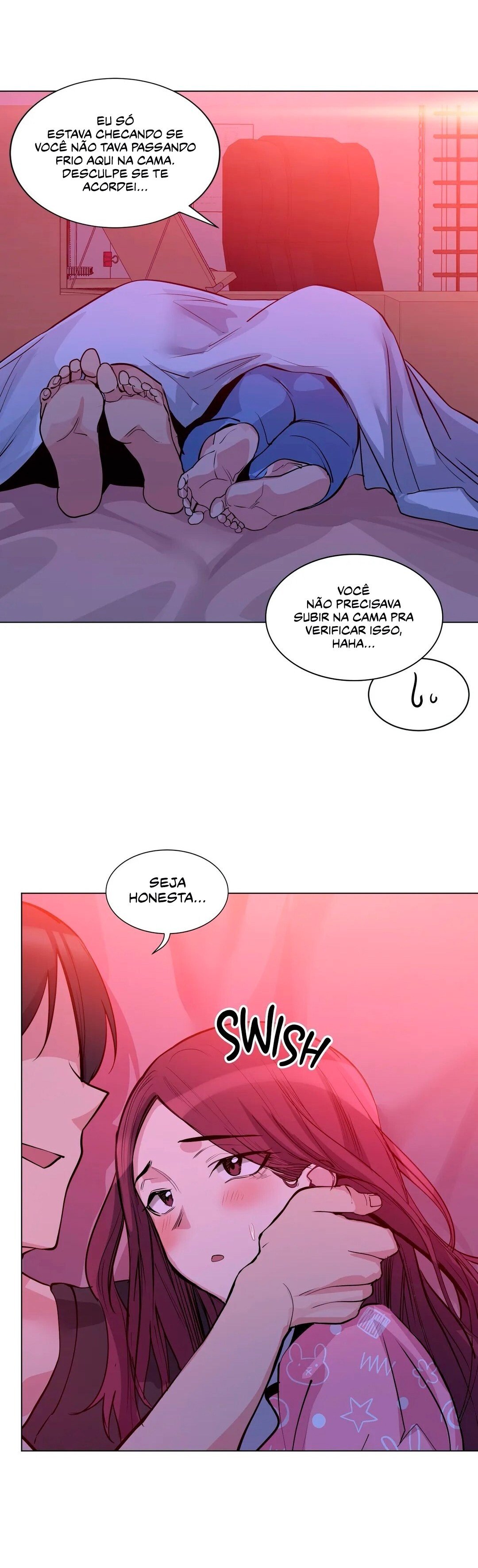 Pagina 18