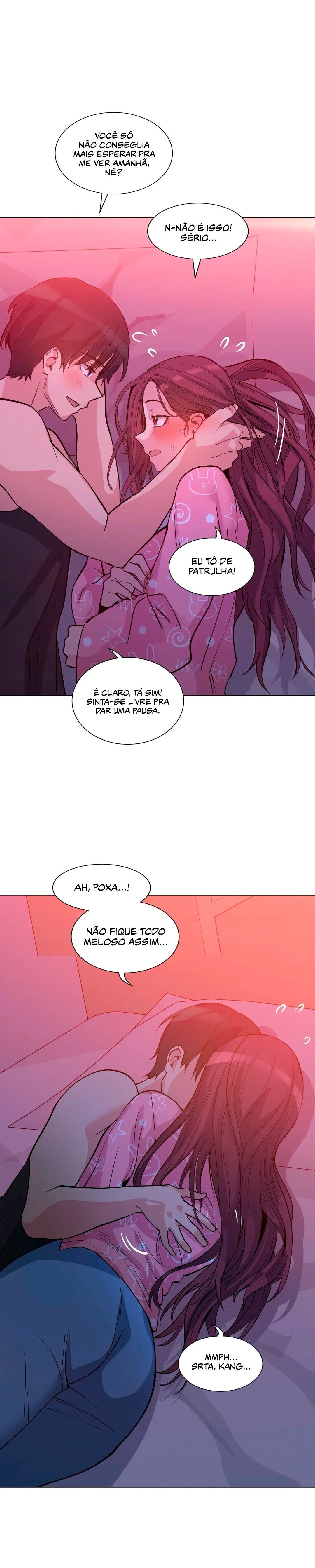 Pagina 19