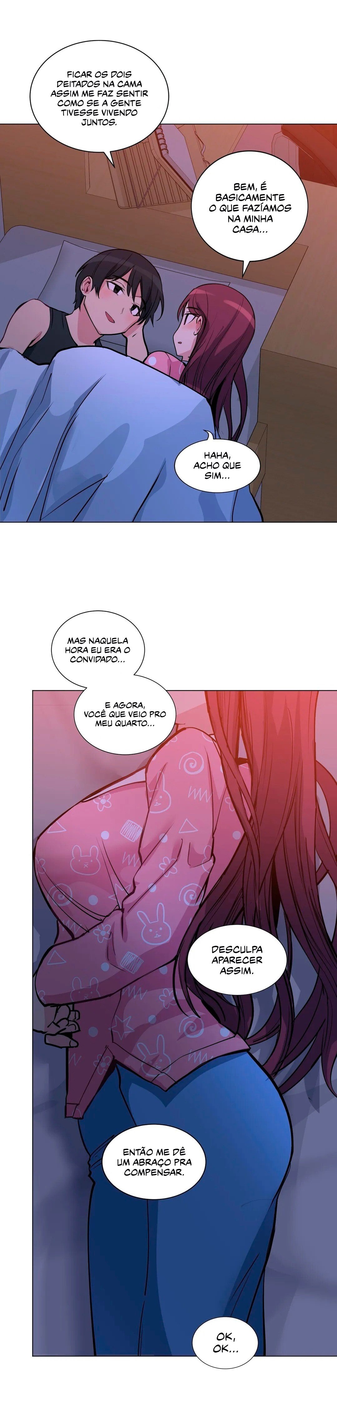 Pagina 20