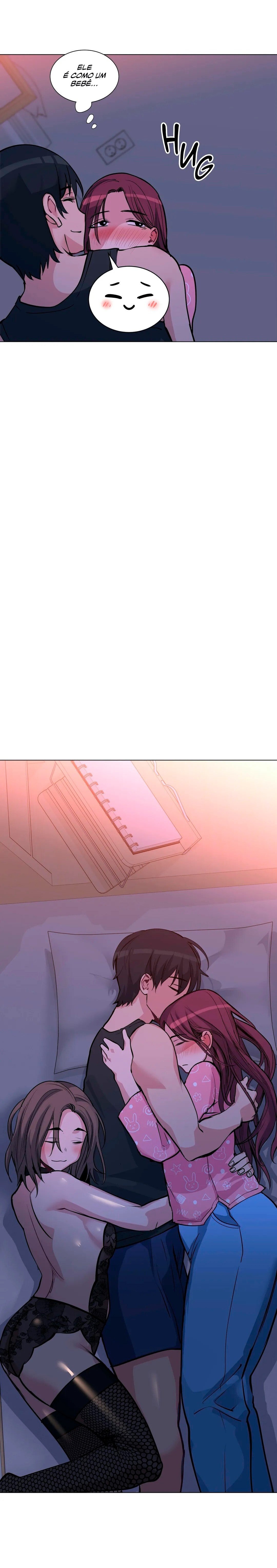 Pagina 21