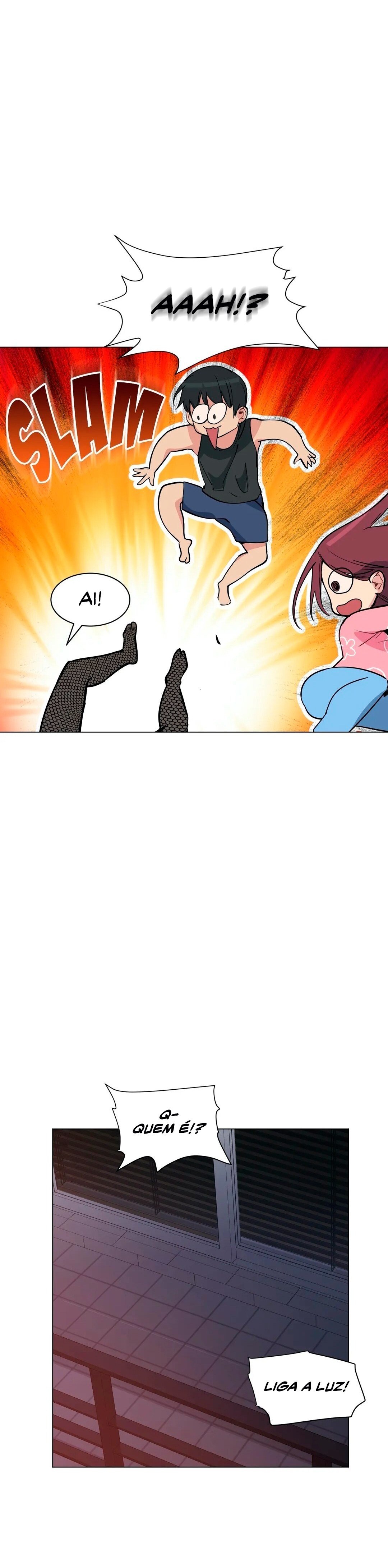 Pagina 22