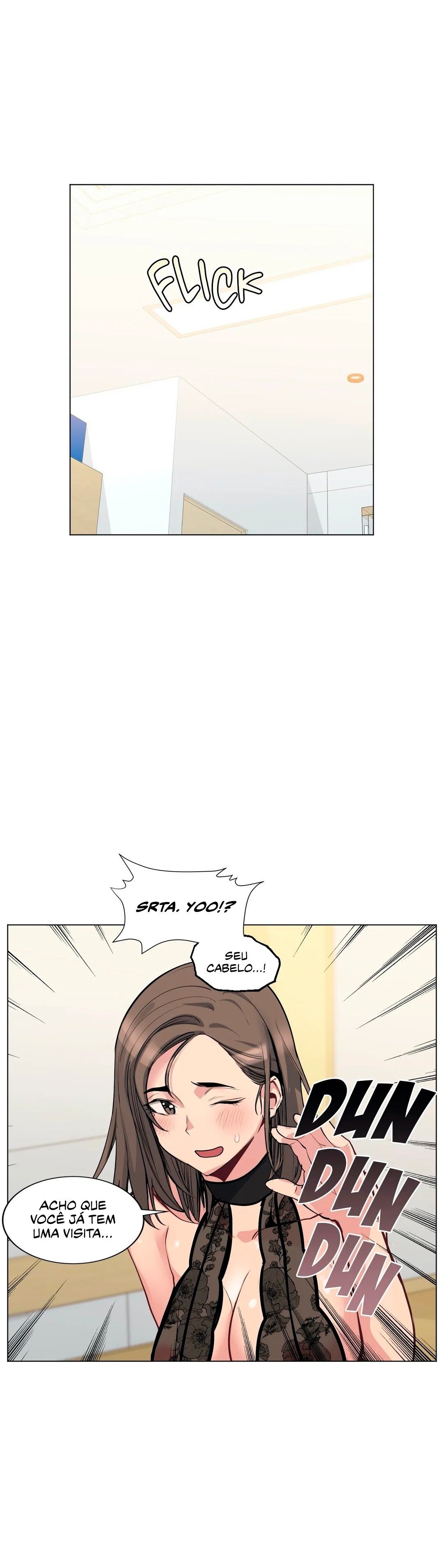 Pagina 23