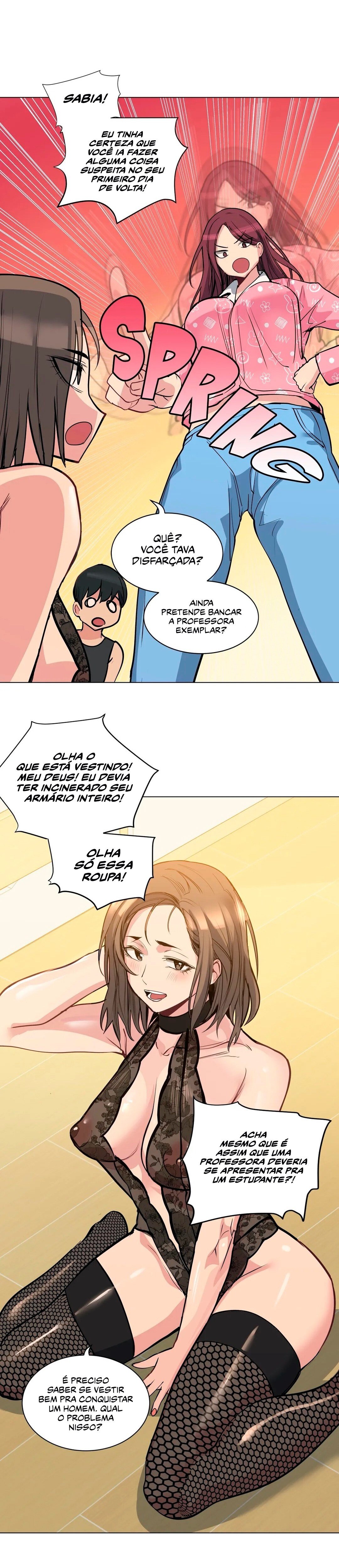 Pagina 24