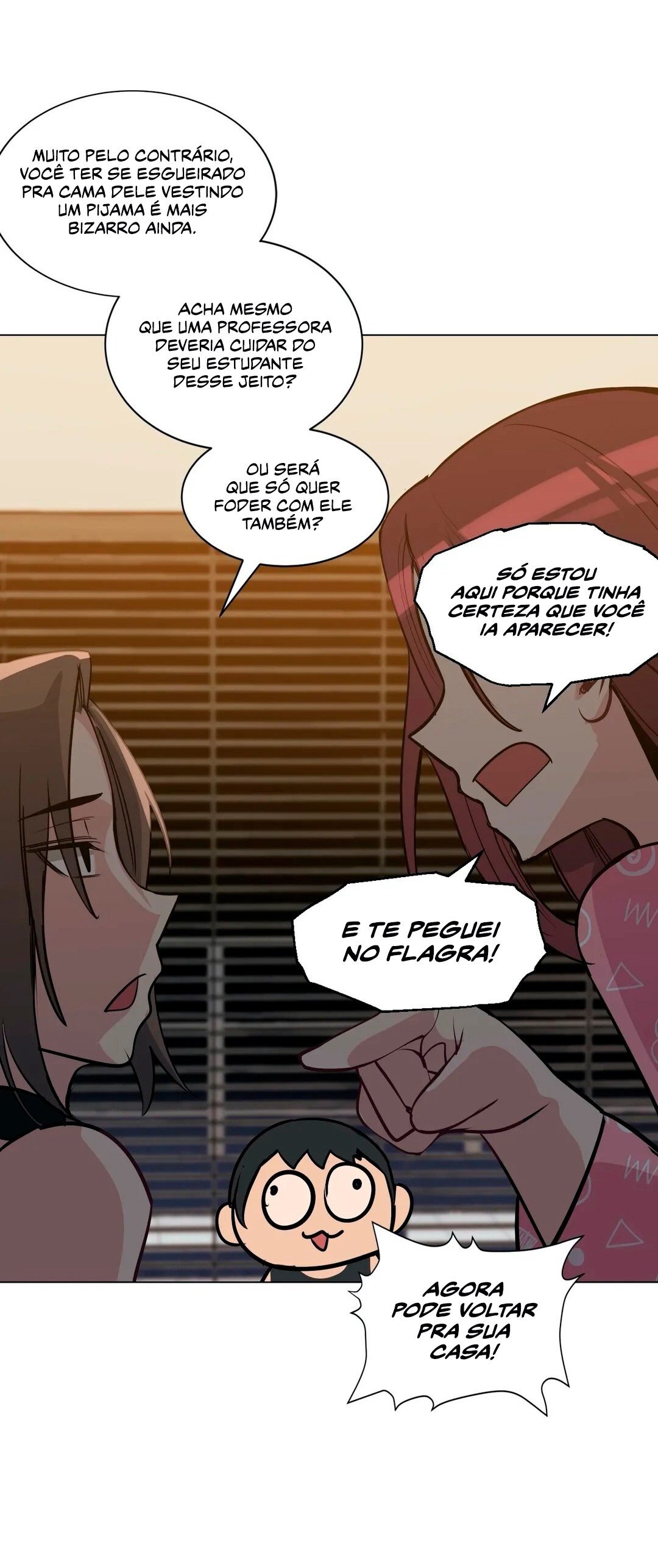 Pagina 25
