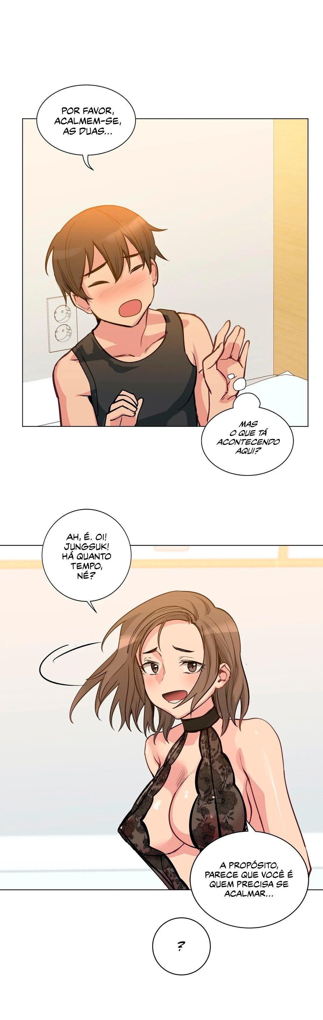 Pagina 26
