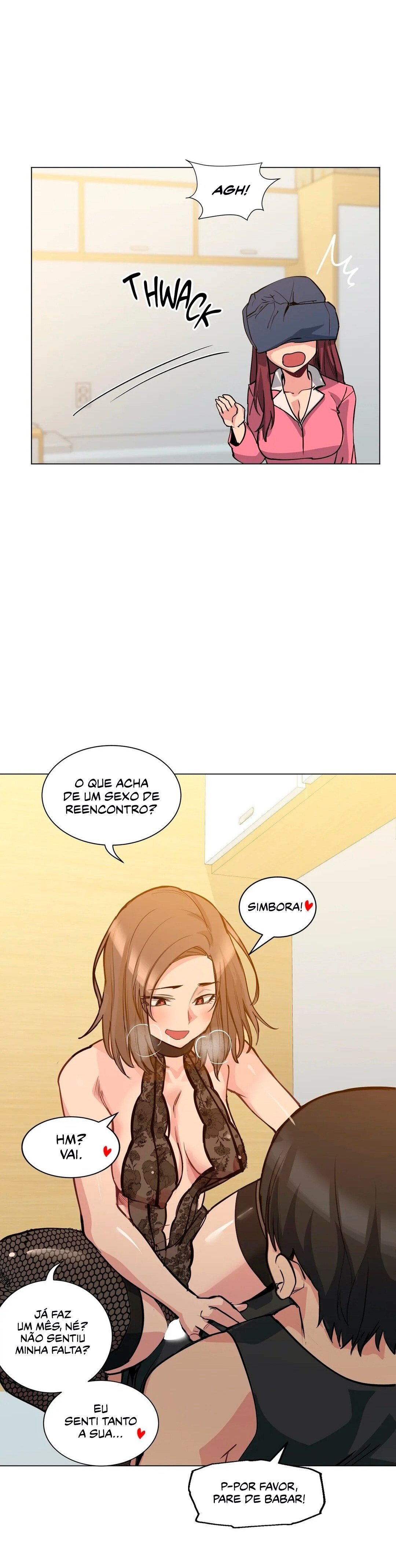 Pagina 28