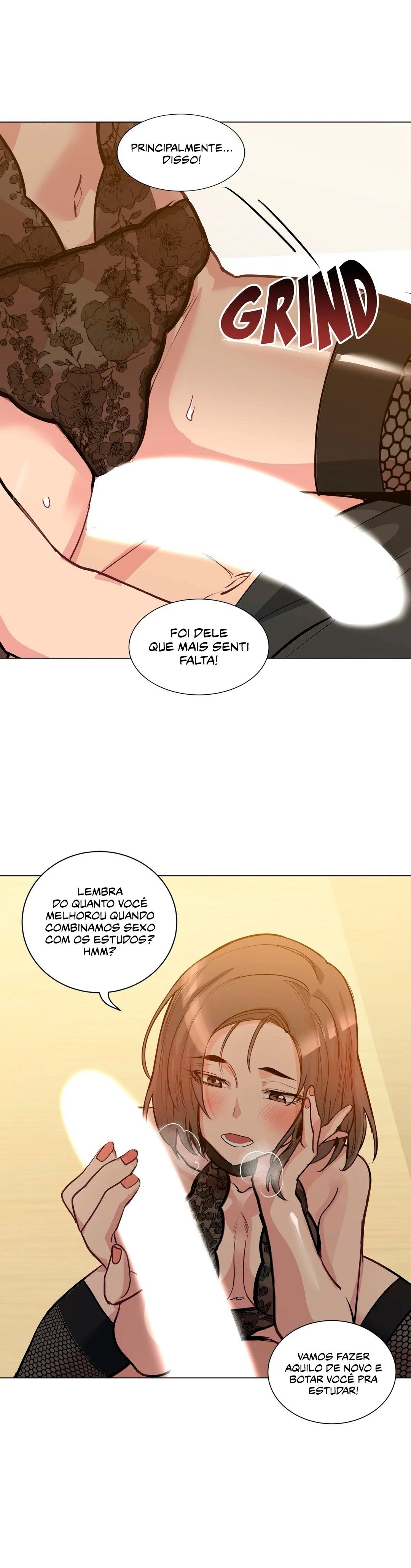 Pagina 29