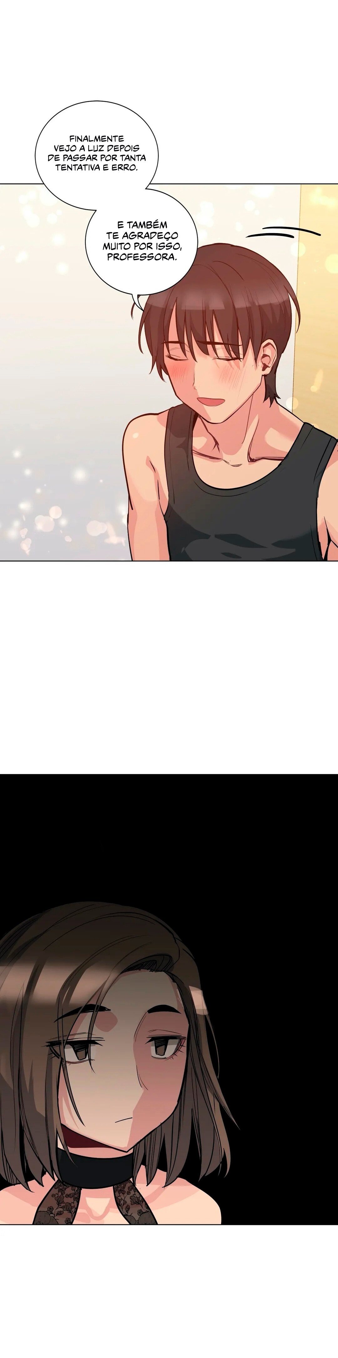 Pagina 33
