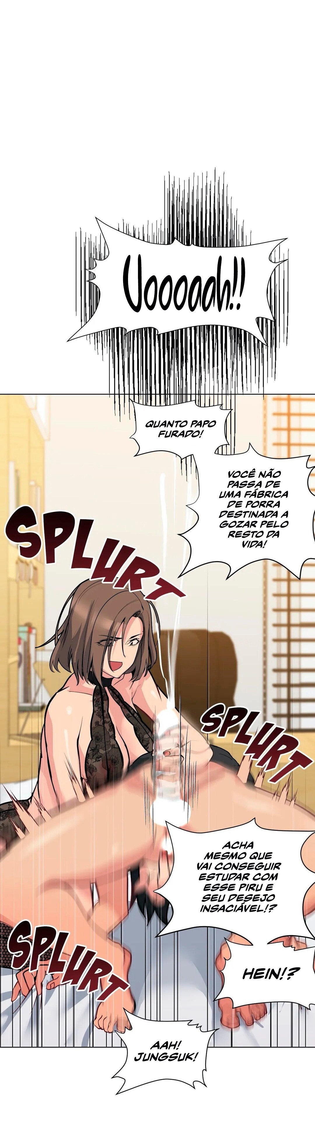 Pagina 34